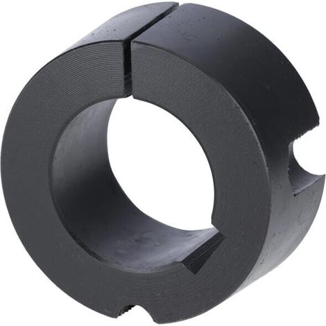 Douille de serrage 32mm OPTIBELT 161032TLKR