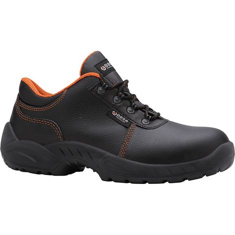 Scarpe Antinfortunistiche Smart Termini S3 SRC B0153 BASE PROTECTION (1/3)