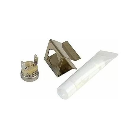 Saunier Duval S1008000 Safety thermostat