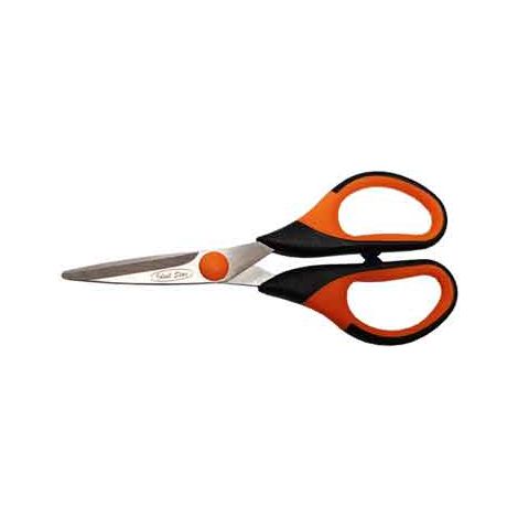 Forbici Multiuso Ideal Star 15 cm (1/2)