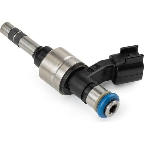 New direct injection nozzles 12634126 JSD9-B1 and 12692884 JSD9-F1 800-2386N (1/2)