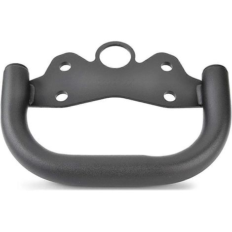 Support de téléphone GPS pour moto PG-1 PG1 2023 2024 22 mm (1/5)