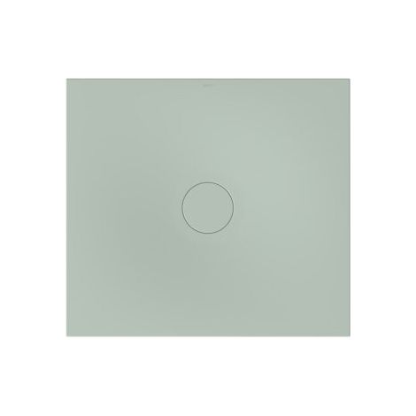 BETTE 7360-307 Carrelage de douche rectangle Air Salvia (1/5)