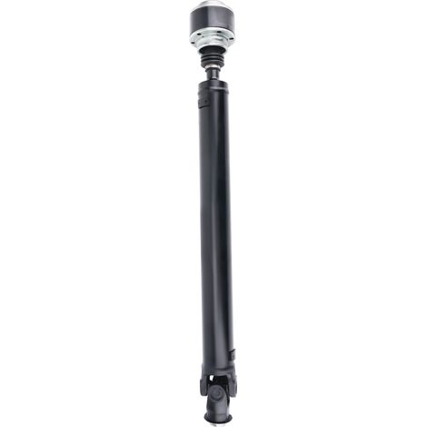 Front Propshaft Driveshaft Assembly for Land Rover Freelander  98-06 TVB000090 (1/5)