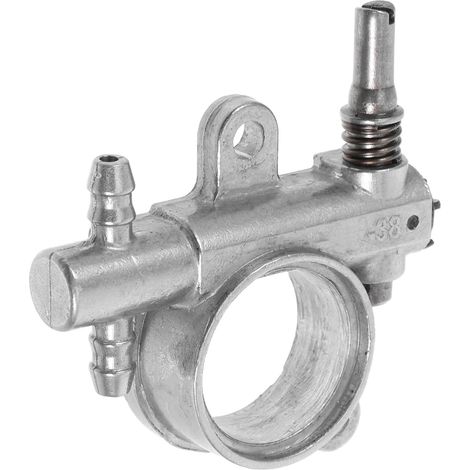 Remplacement De Tondeuse Pour Tronçonneuse De Précision 2500 Moteur Facile À Installer Outil Électrique Entretien (1/5)