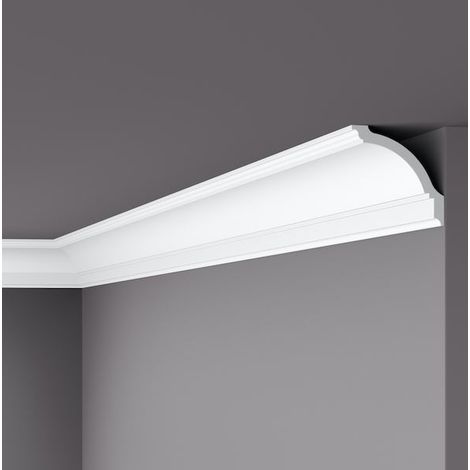 NMC Nomastyl GP Coving (1/2)