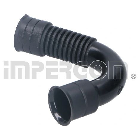 Flexible, aération de la housse de culasse Original Imperium 223755 AUDI