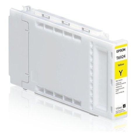 Cartucho Impresora Epson C13T69240N (1/4)