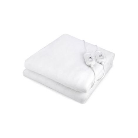 Chauffe-matelas - 2 places (1/2)