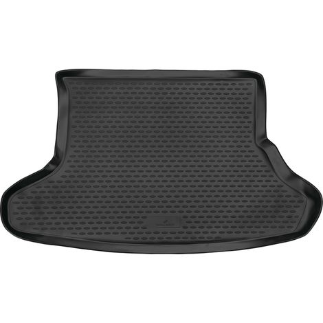 Bac de Coffre XTR pour Toyota Prius (XW30) hatchback 2008-Auj. (1/5)