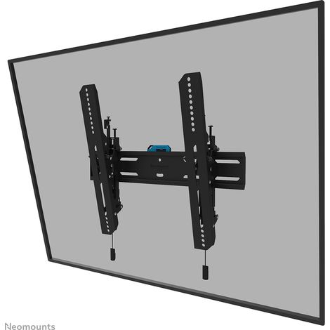 Neomounts von NewStar Monitorhalterungen Brand Model INCLINABLE Wall Mount Screen 32-65 (1/5)