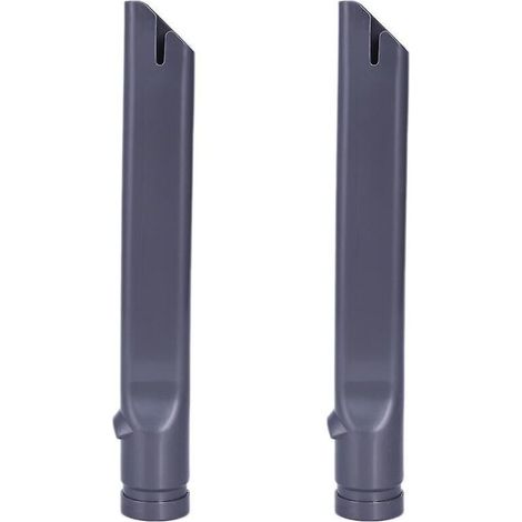 1 tête de buse pour tête de brosse Dyson Dc35 Dc45 Dc58 Dc59 Dc62 V6 (1/3)