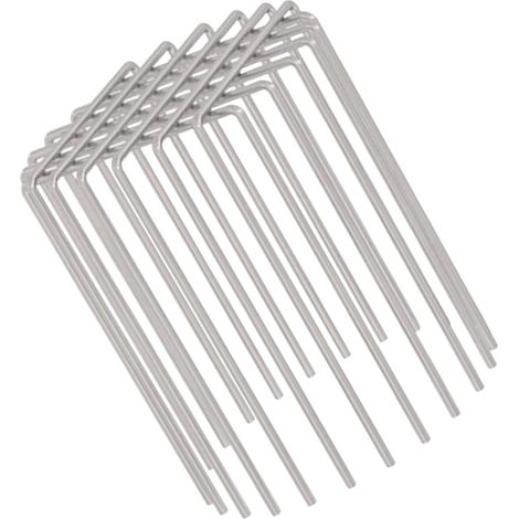 Flexibler Stopfenfilter Dachrinnenschutz Dachrinnenschutz