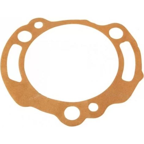 Yamaha 33Y-13329-00 Junta tapa bomba - SR 500 87-95