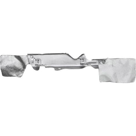 Compatible avec les moteurs 1.6T des Peugeot 408, 308S, C3-XR et C5 de 2008. (Référence : 9807522480) (1/5)