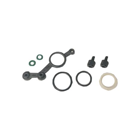 Viessmann 7817186 Jeu de pièces brûleur WB2