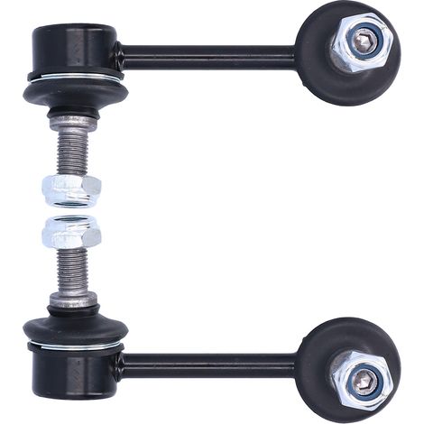 Barre stabilisatrice arrière gauche droite K750156 2 pièces remplacement Honda CRV 2007 2016 (1/5)