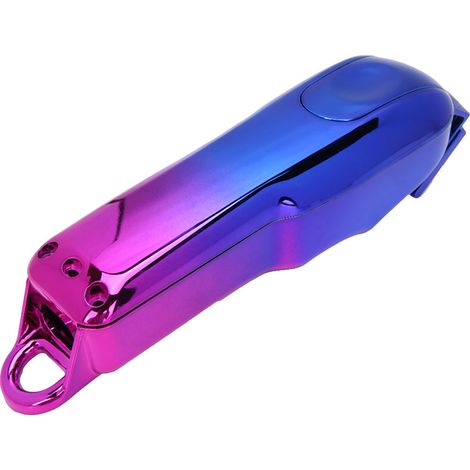 Coque protectrice colorée pour tondeuse WAHL 8418 et 8591 - Housse de remplacement (1/5)