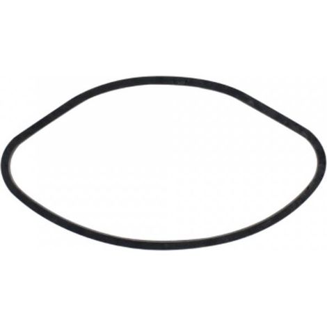 dichtung zähler rms für roller piaggio 125 vespa gt 1966 bis 1973