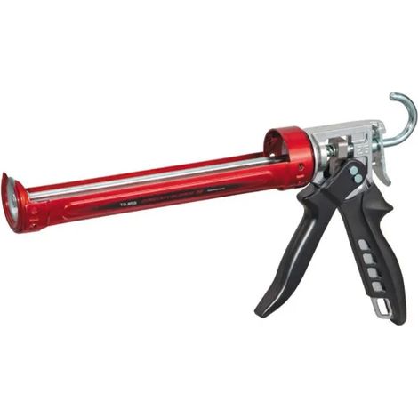 Pistola per silicone sigillante ''convoyeur Super 26'' - Tajima (1/5)