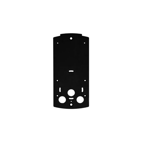 2N 9156020 accesorio intercomunicador Carcasa trasera