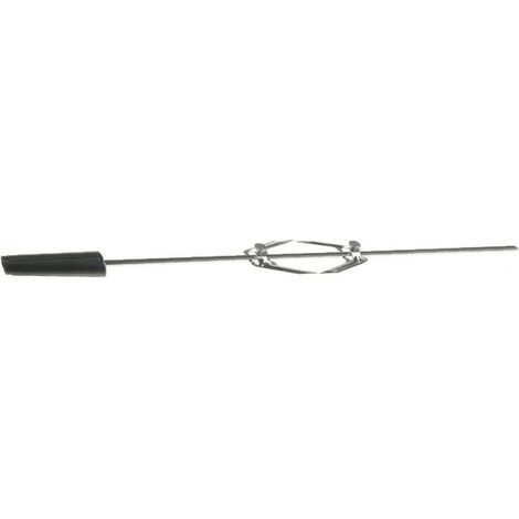 TOURNE BROCHE POUR FOUR SAMSUNG - DG61-00080A