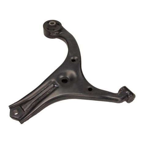 MAXGEAR 72-2819 Bras de suspension avant droite 54501-1E000