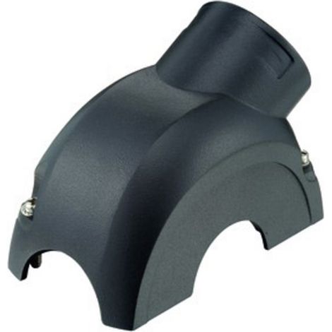 Haube 11126001501 HARTING Inhalt: 1 St. Haube