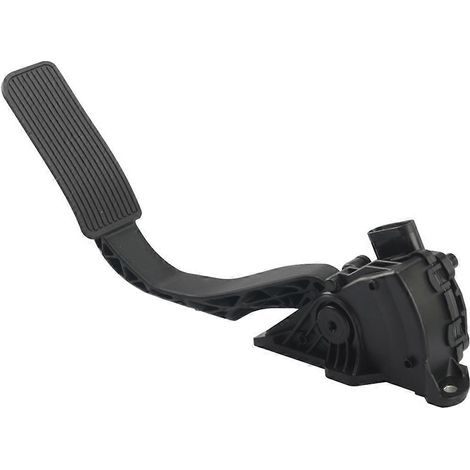 Pedal del acelerador 25832864 para Escalade, pieza de automóvil 15101848 SU9416 15847349 5S7950 (1/5)