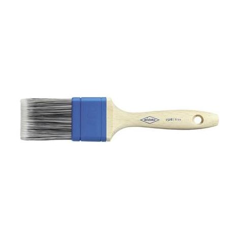 Wistoba 152840 Pinceau plat 1 pièce