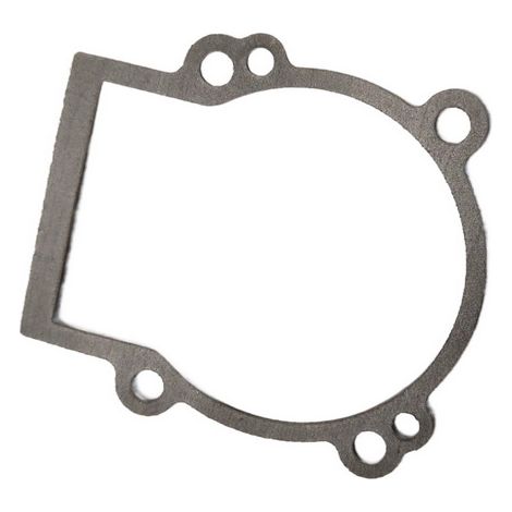 Piñon Ataque para cortasetos compatible con Slp600A  Ref 918704