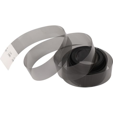 Bande d'encodeur pour imprimante, codage, film PET, pièces de rechange pour tête d'impression raster, accessoires 180 DPI (1/5)