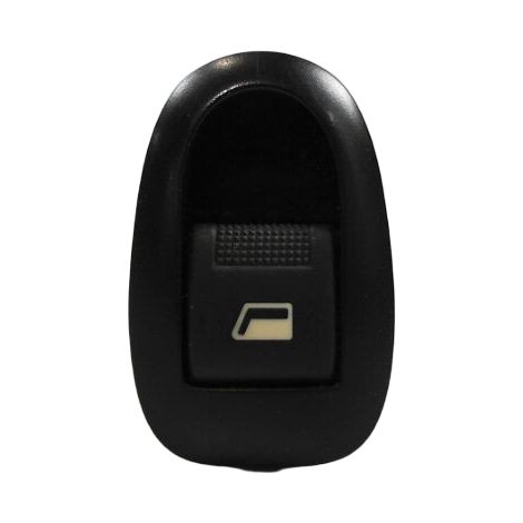 Commande Leve-glace Porte Ard CITROEN C3 2005- [PRODUIT D'OCCASION]♻️6552zg