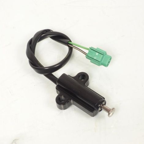 sensor für seitenständer für suzuki roller 125 burgman 1995 (1/4)