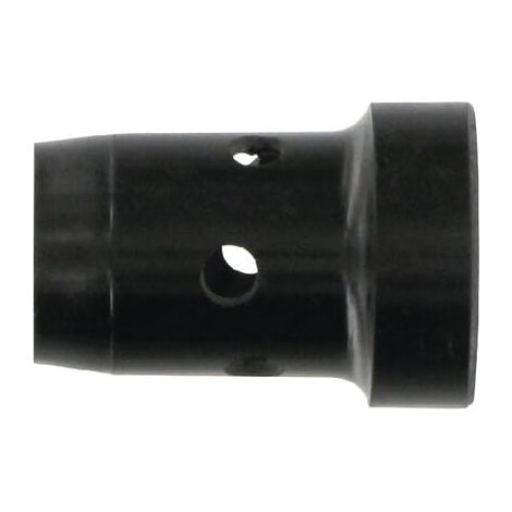 Distributeur TBI WP002026