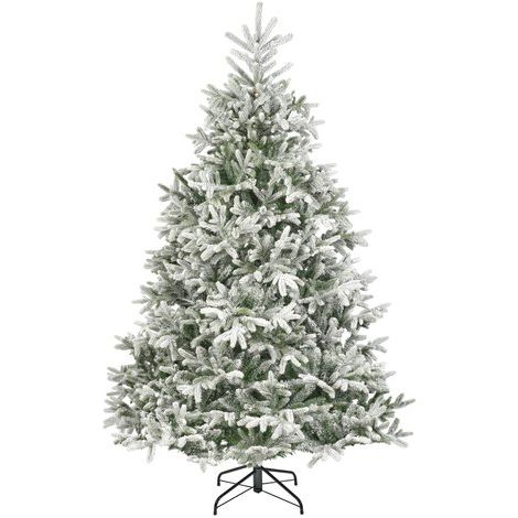 Albero di natale Amicasa 9684477