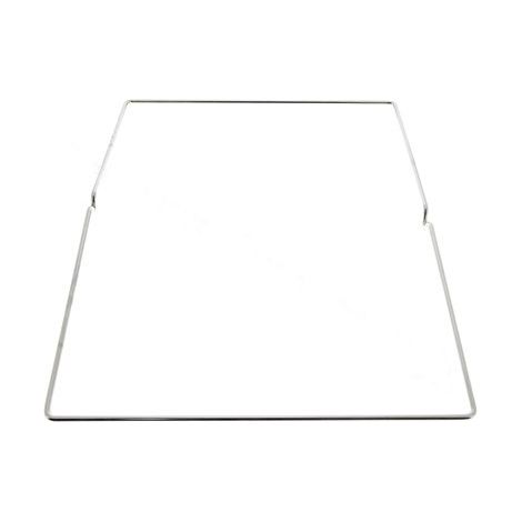 BERCEAU DE TOURNE BROCHE pour FOUR BRANDT - 74X2995
