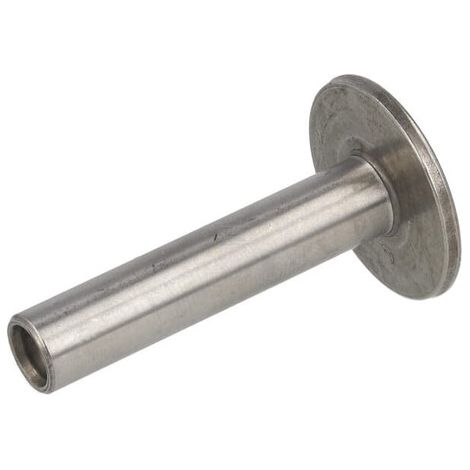 Soupape LONCIN 1406900040001 (1/2)