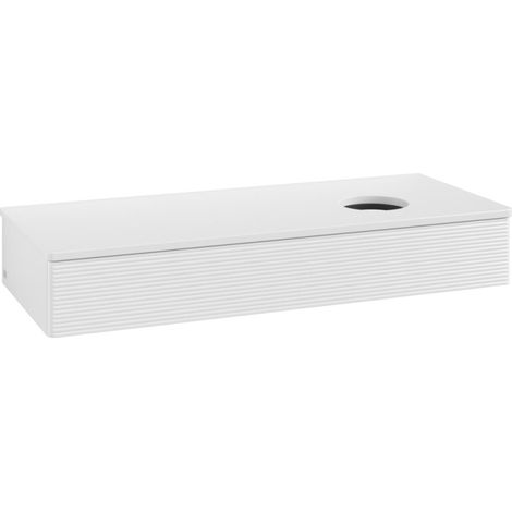 Villeroy & Boch L12110GF WTUS Antao L121 1200x190x500mm (1/3)