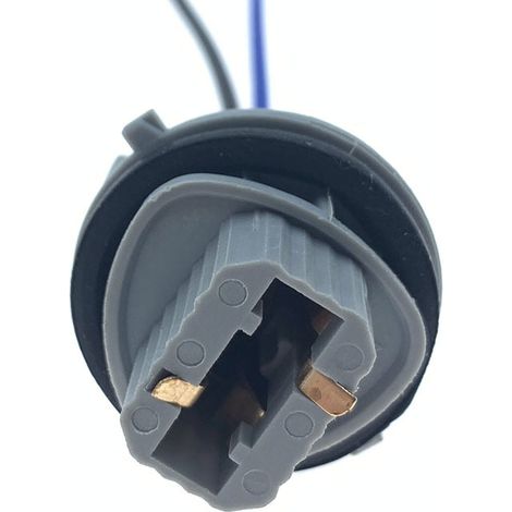 Compatible with taillights, brake lights, and turn signals for Honda Accord, Civic, City, Crider, Odyssey, Civic, and CR-V. (1/5)