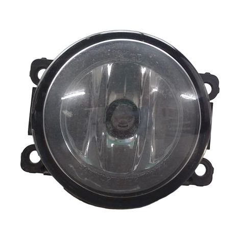 Phare Antibrouillard Avant Droit PEUGEOT 307 [PRODUIT D'OCCASION]♻️9650001680