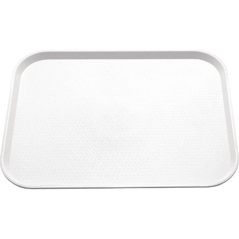 Kristallon GF995 Foodservice, bianco (1/3)