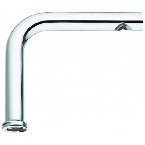 GROHE 46629000 Bec 46629 chromé