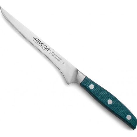 Arcos Cuchillo Deshuesador Brooklyn (1/5)