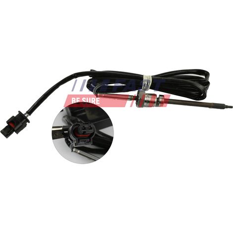 FT80208 schneller Abgastemperatursensor