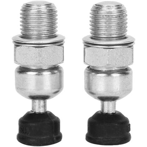 2-piece decompression valve set for chainsaws MS381, 380, 382, 440, 660, 290 and 260 – Chainsaw accessories--BIEMMEDUE (1/5)