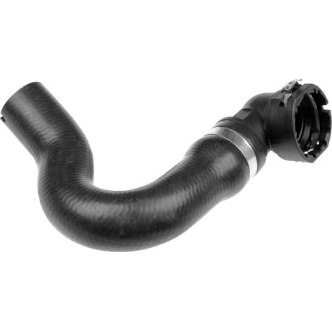 Durite de radiateur Gates 05-2567 FIAT 46798911