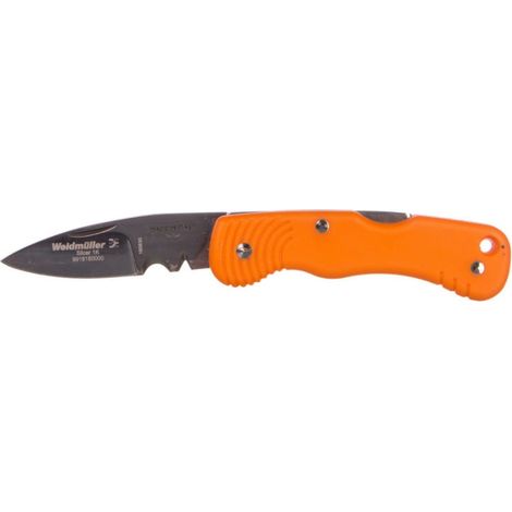 1K 9918160000 Cuchillo para pelar aislamiento