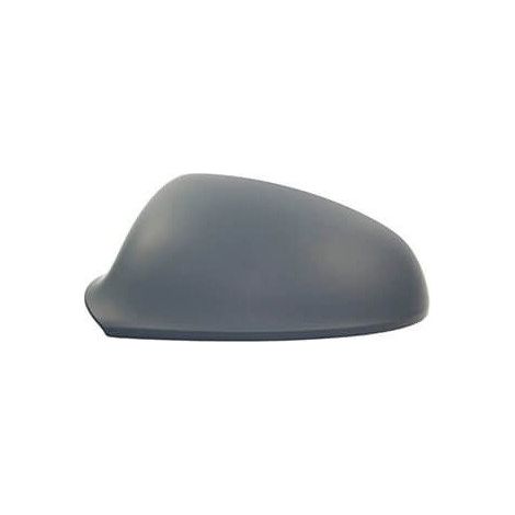Coque de rétroviseur gauche à peindre Opel Astra J 2010-2015