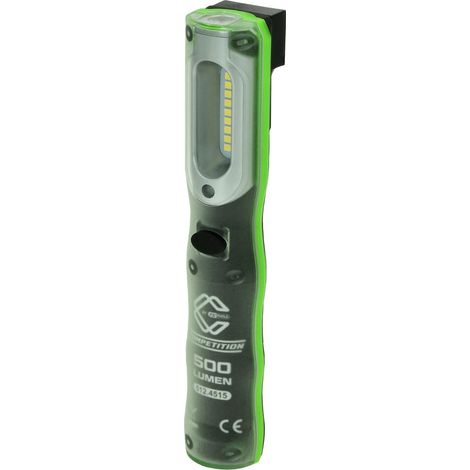 KS Tools 512.4515 Classe di efficienza energetica 2021 n.rel. (1/4)